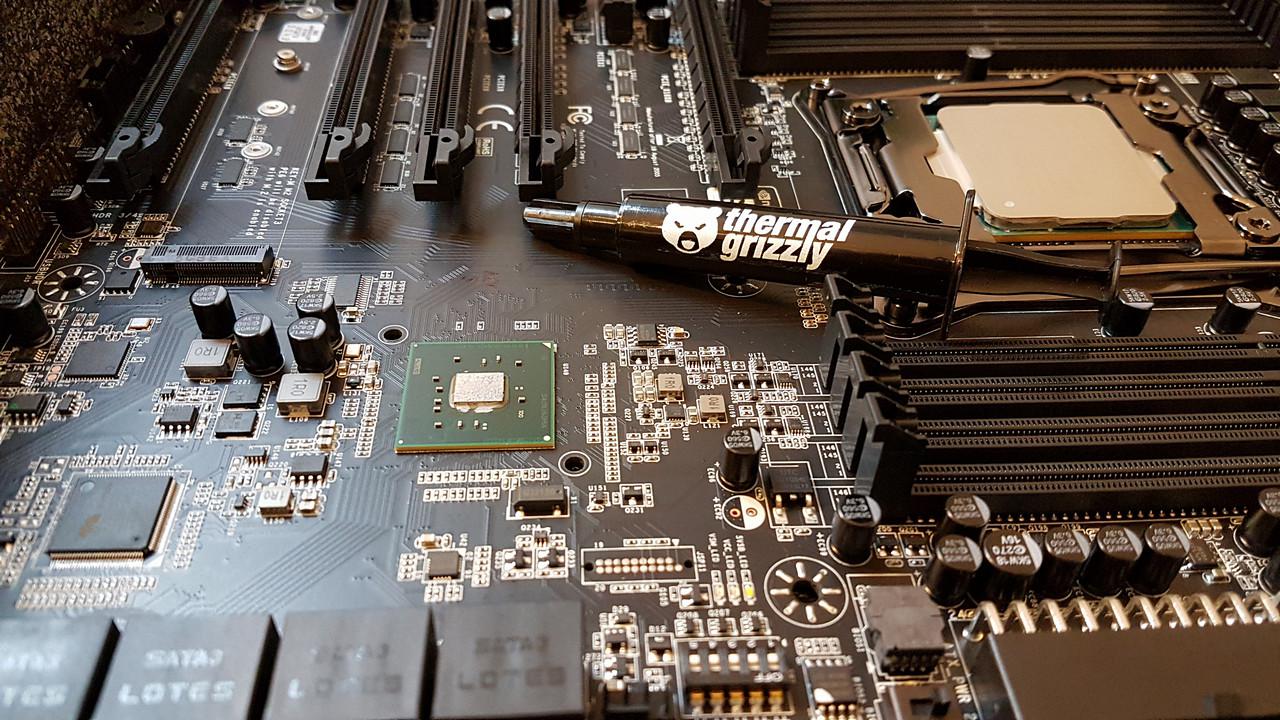[08/12/2016] Casemod mit dem Dreh: Ein Jonsbo Mod1 wird auf den Kopf gestellt (20)
