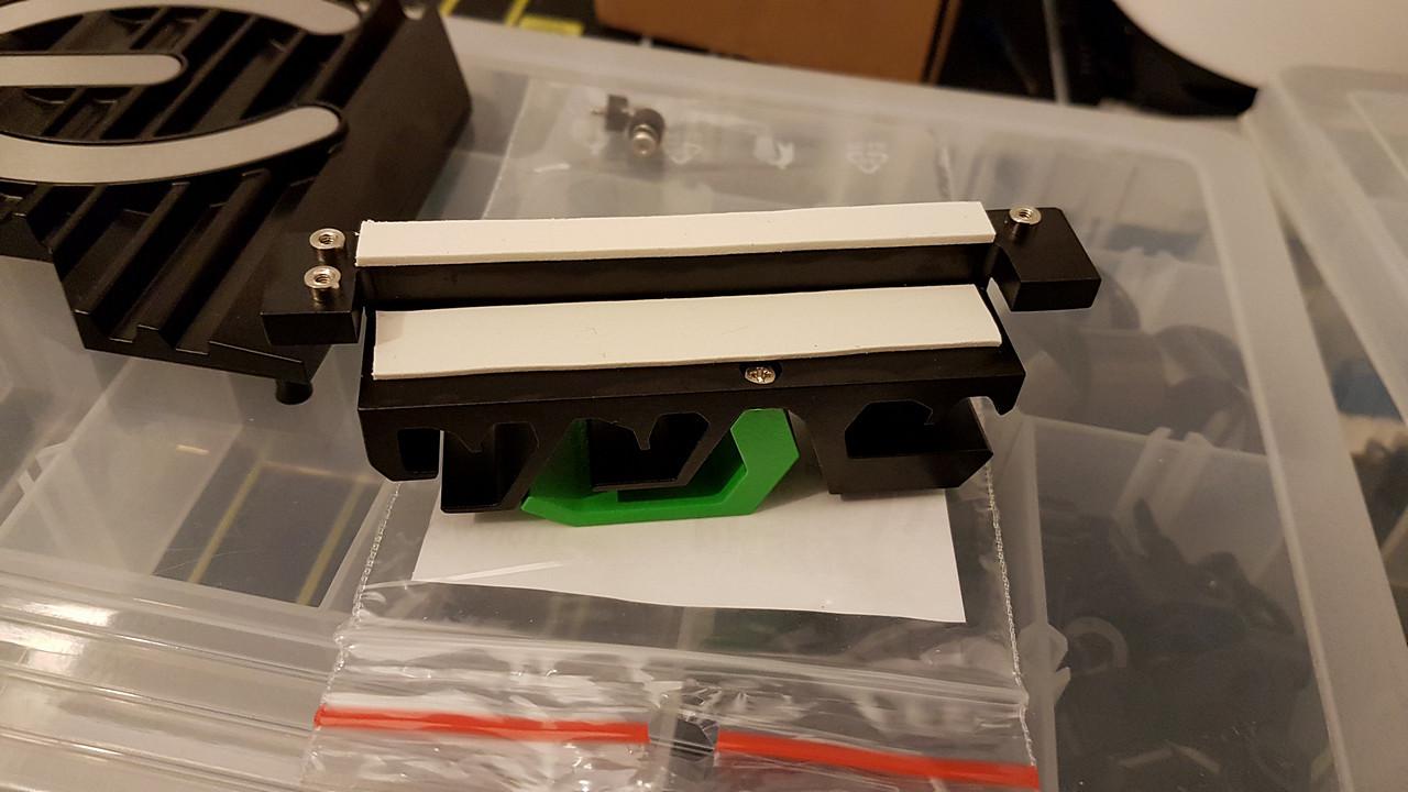 [08/12/2016] Casemod mit dem Dreh: Ein Jonsbo Mod1 wird auf den Kopf gestellt (25)
