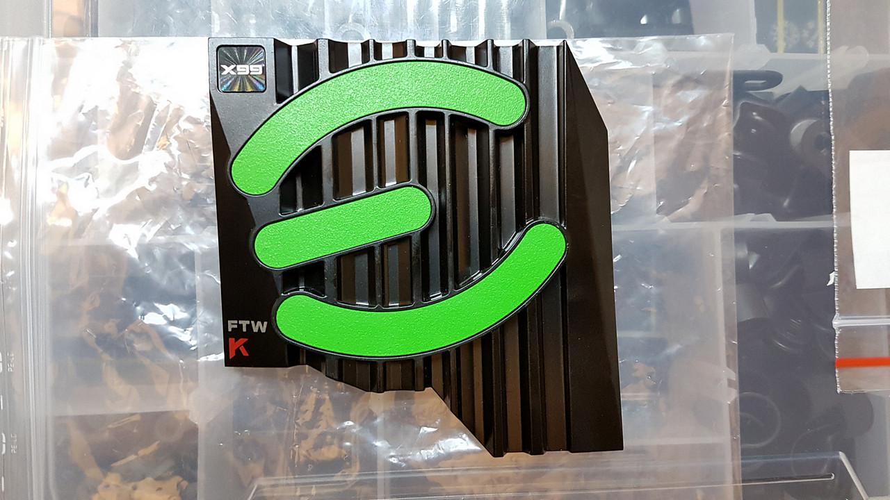[08/12/2016] Casemod mit dem Dreh: Ein Jonsbo Mod1 wird auf den Kopf gestellt (36)