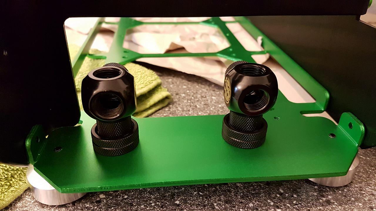 [08/12/2016] Casemod mit dem Dreh: Ein Jonsbo Mod1 wird auf den Kopf gestellt (39)