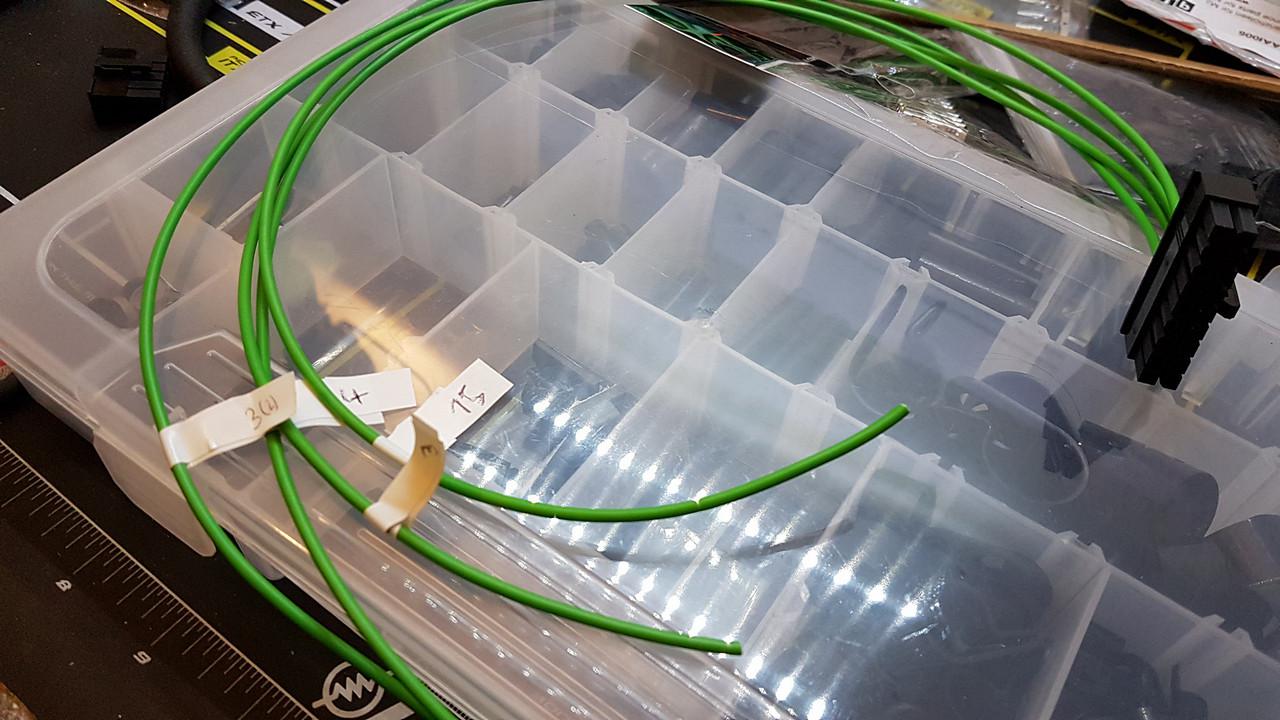 [08/12/2016] Casemod mit dem Dreh: Ein Jonsbo Mod1 wird auf den Kopf gestellt (42)