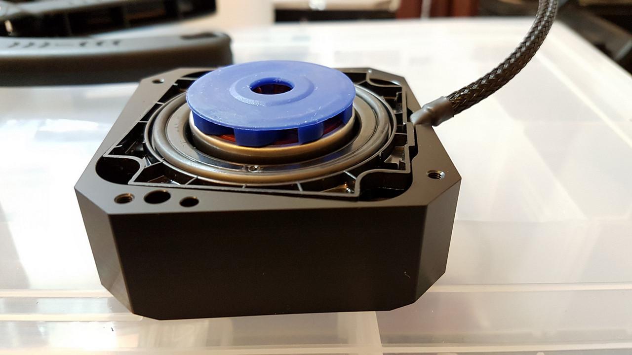 [08/12/2016] Casemod mit dem Dreh: Ein Jonsbo Mod1 wird auf den Kopf gestellt (54)