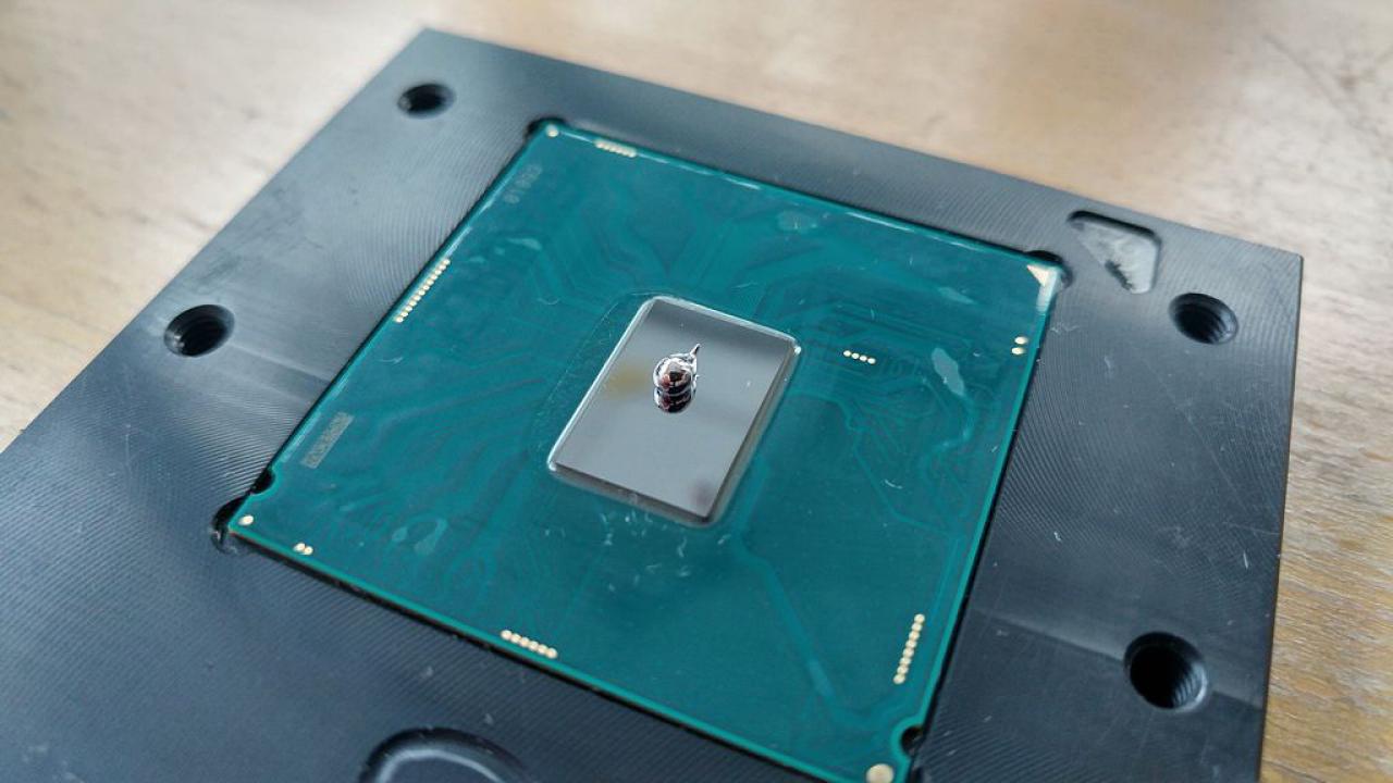 [30/12/2016] Update vom 1.1.2017: Kaby Lake ist da (2)