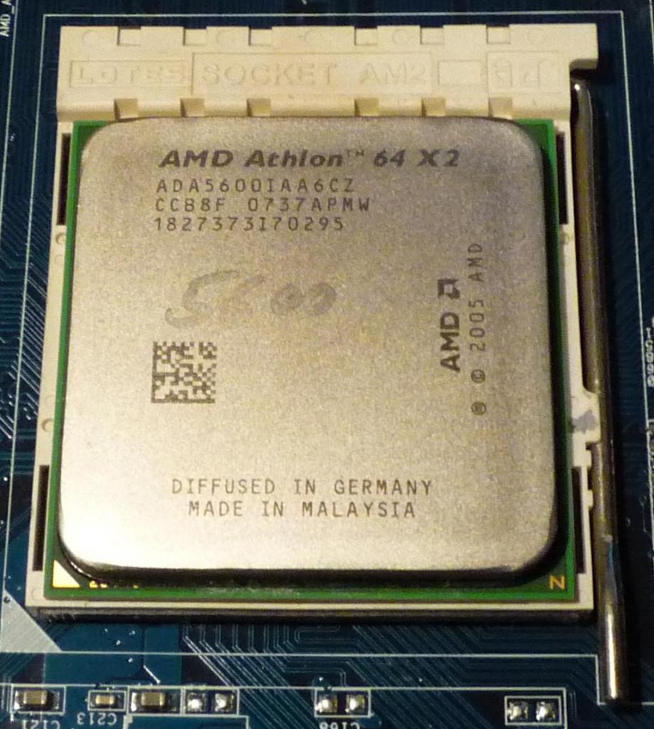 [30/12/2016] Update vom 1.1.2017: Kaby Lake ist da (5)