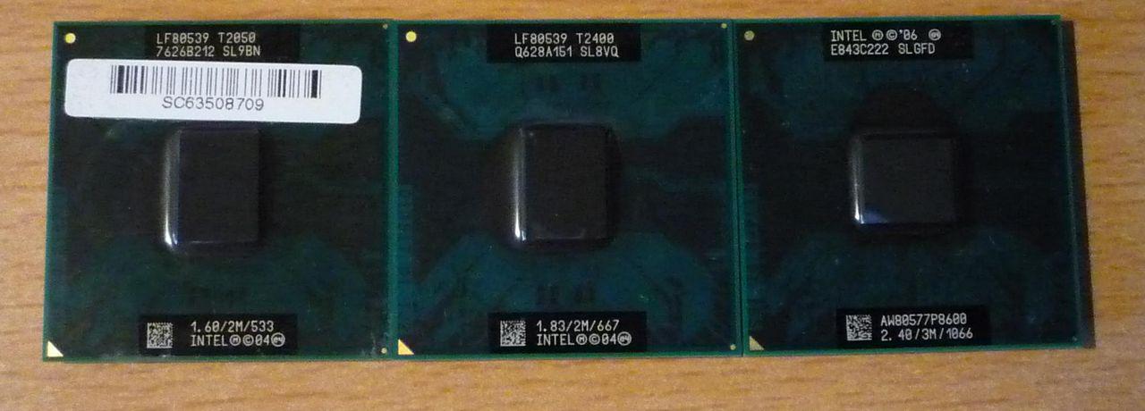 [30/12/2016] Update vom 1.1.2017: Kaby Lake ist da (6)