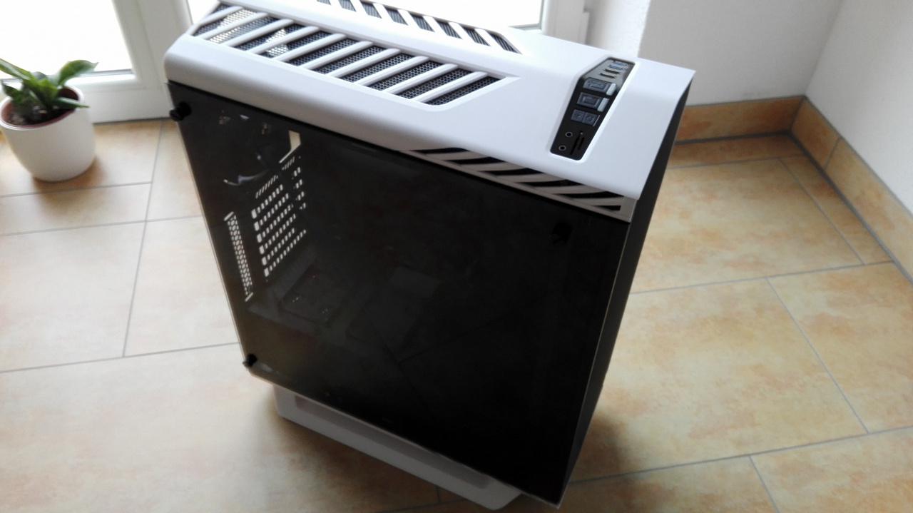 [06/12/2016] Aerocool Project7 P7-C1 Tempered Glass (5)