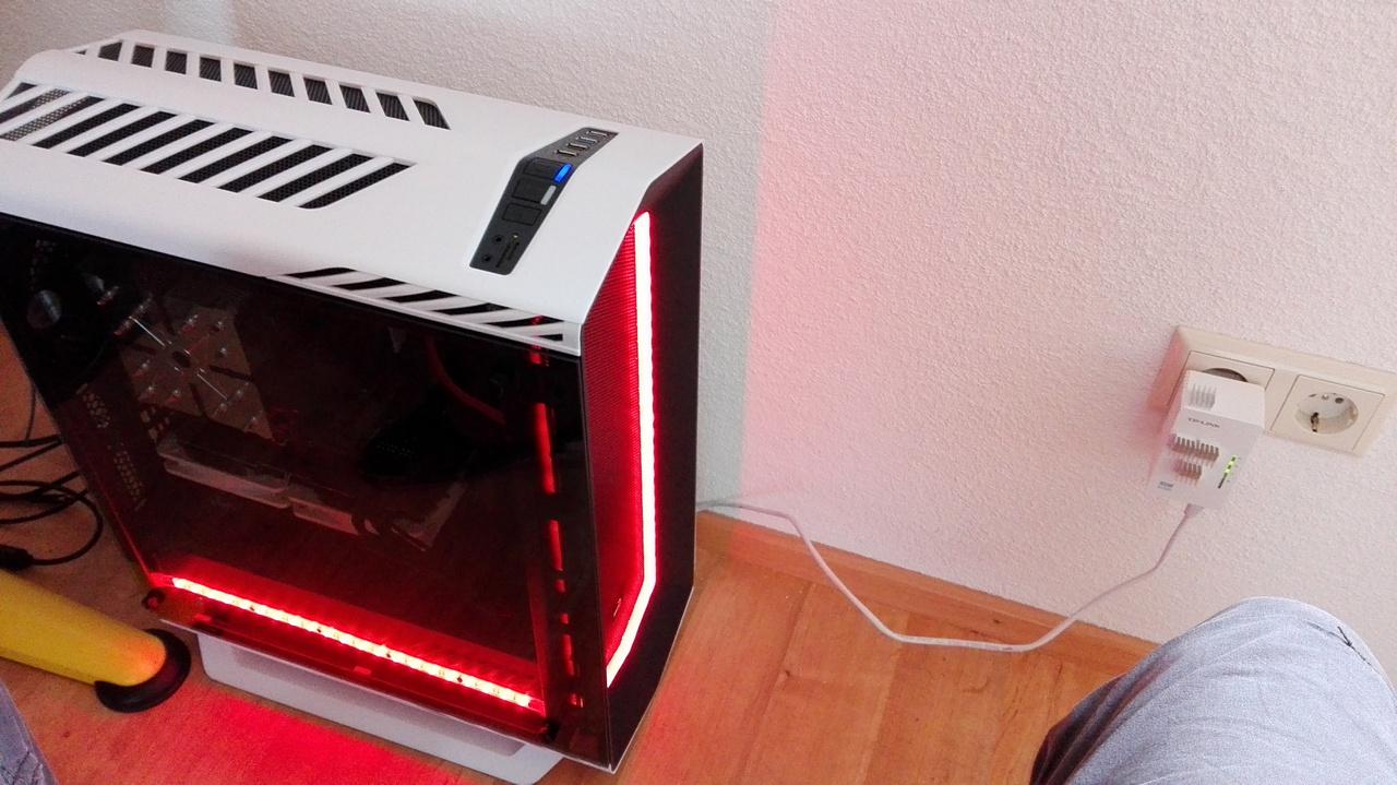 [06/12/2016] Aerocool Project7 P7-C1 Tempered Glass (11)