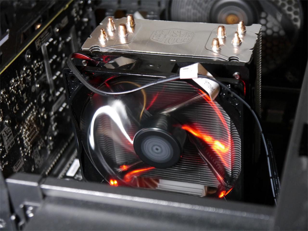 [01/12/2016] Cooler Master Hyper 212 LED (8)
