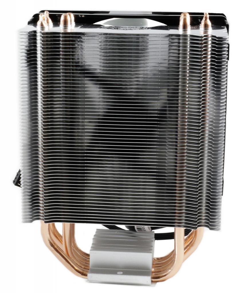[01/12/2016] Cooler Master Hyper 212 LED (3)