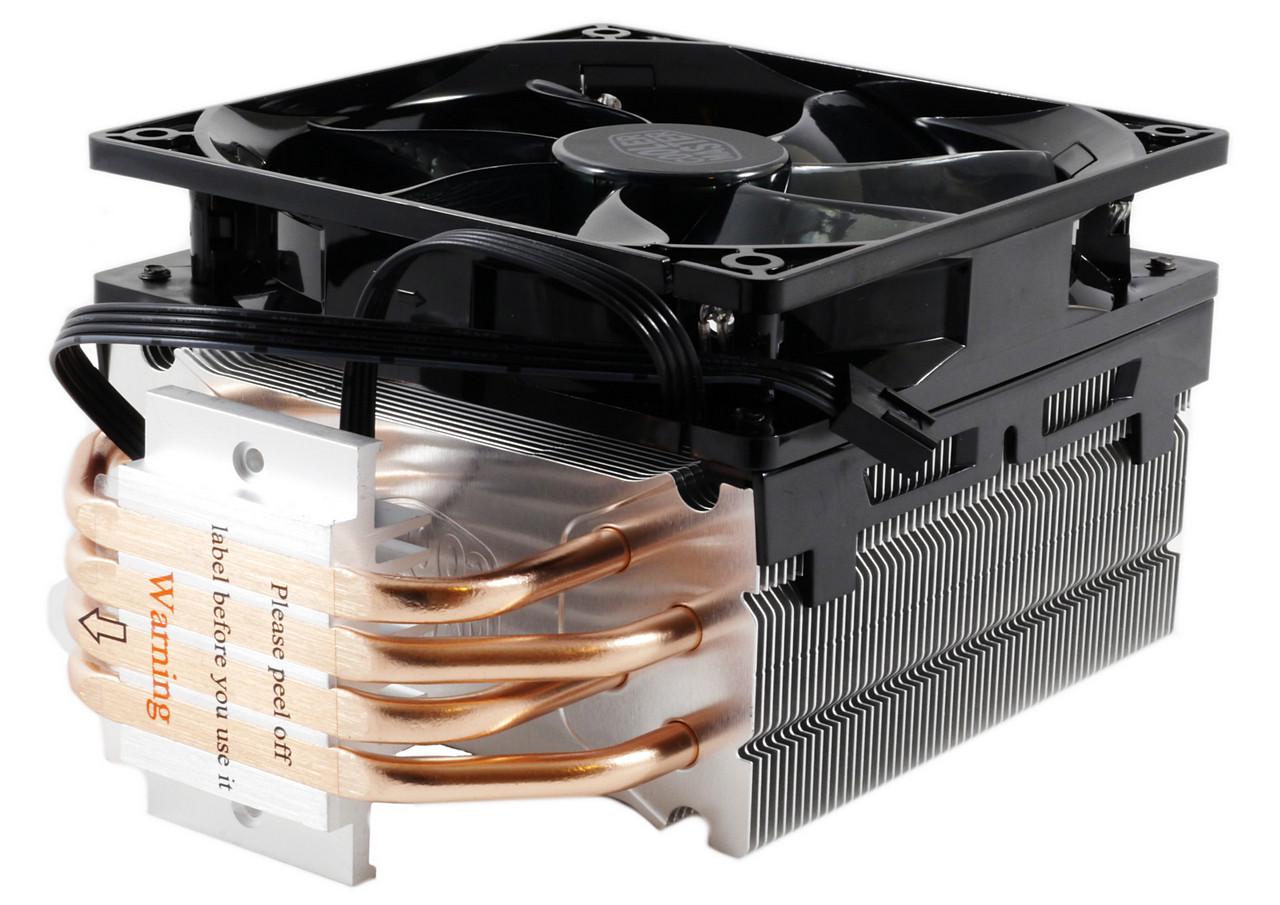 [01/12/2016] Cooler Master Hyper 212 LED (1)