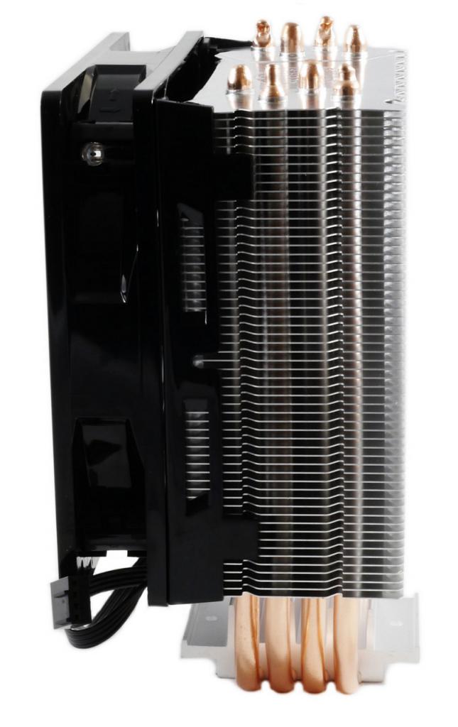 [01/12/2016] Cooler Master Hyper 212 LED (2)