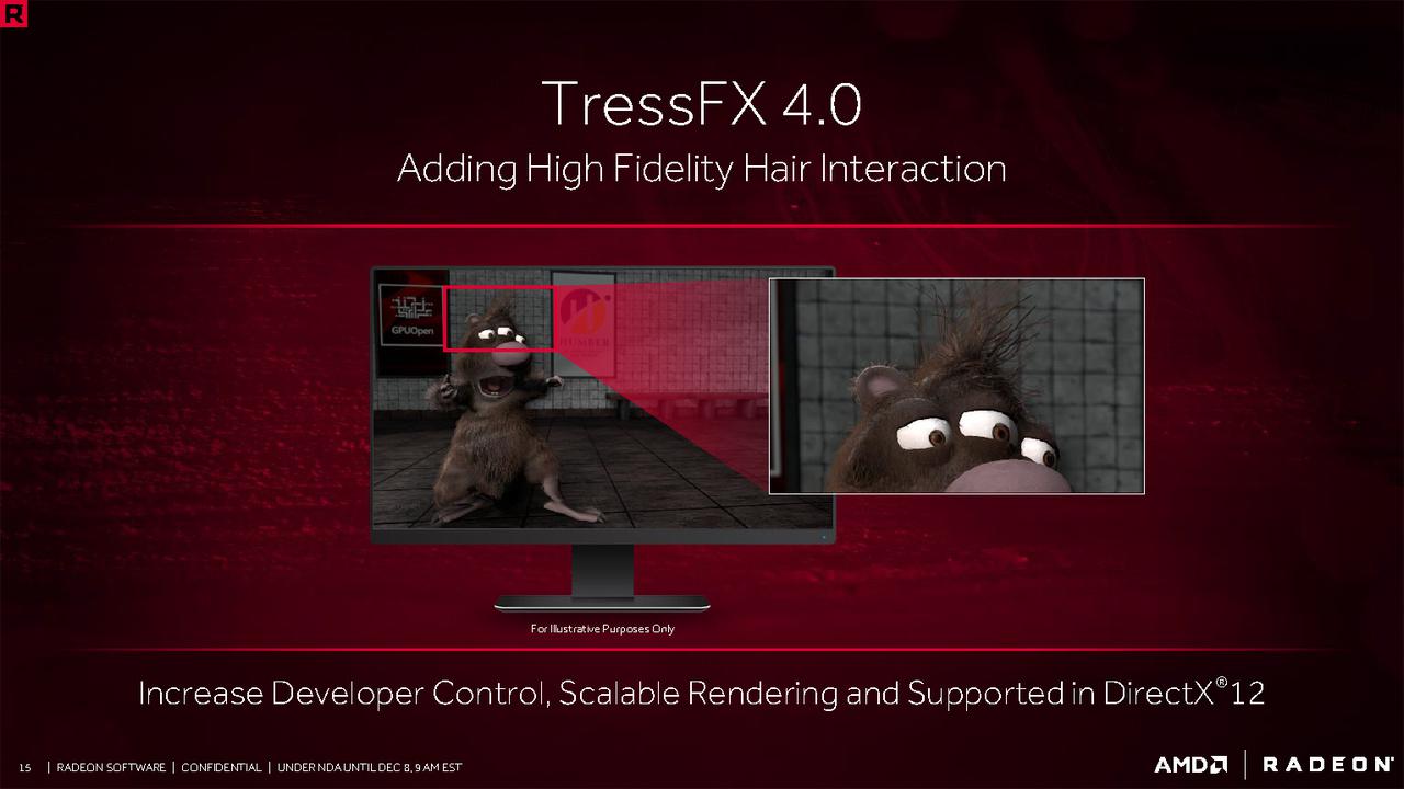 [06/12/2016] Radeon Software ReLive: AMD-Präsentation (9)