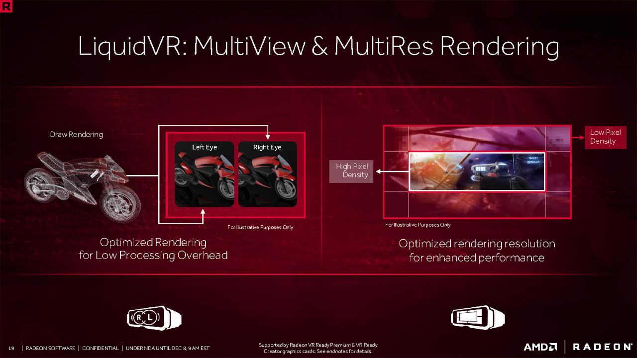 [06/12/2016] Radeon Software ReLive: AMD-Präsentation (13)