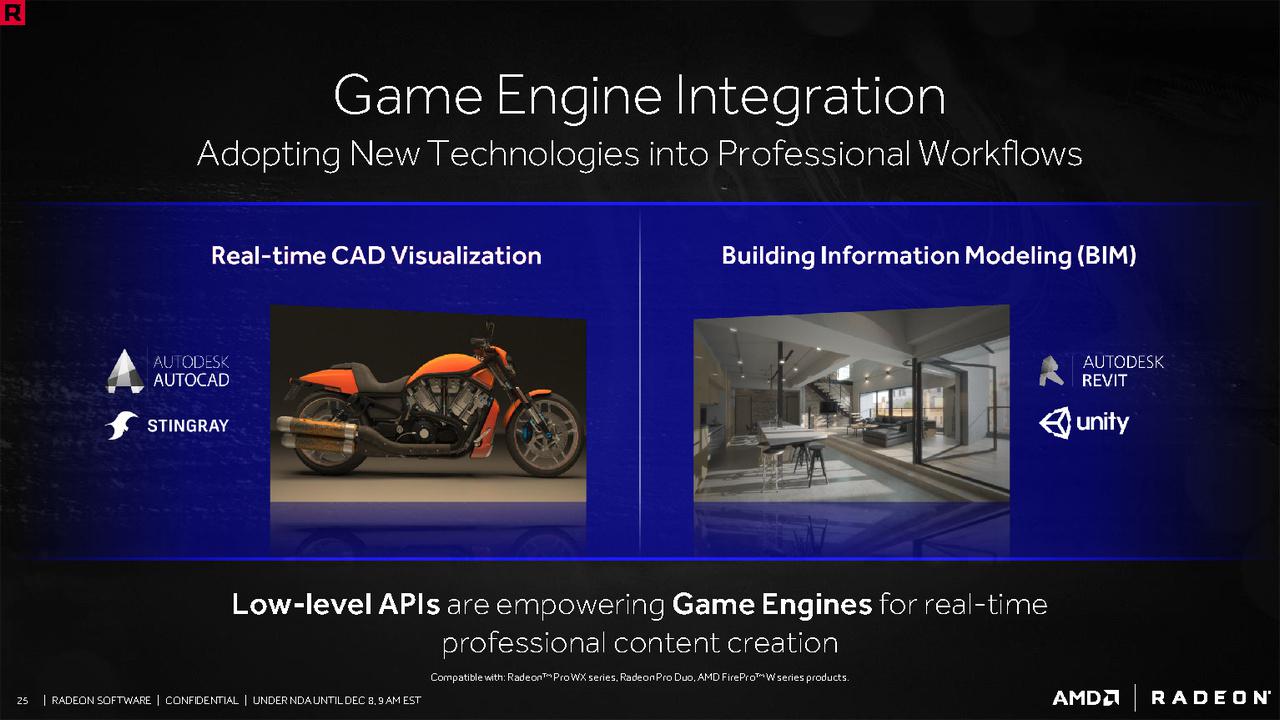 [06/12/2016] Radeon Software ReLive: AMD-Präsentation (18)