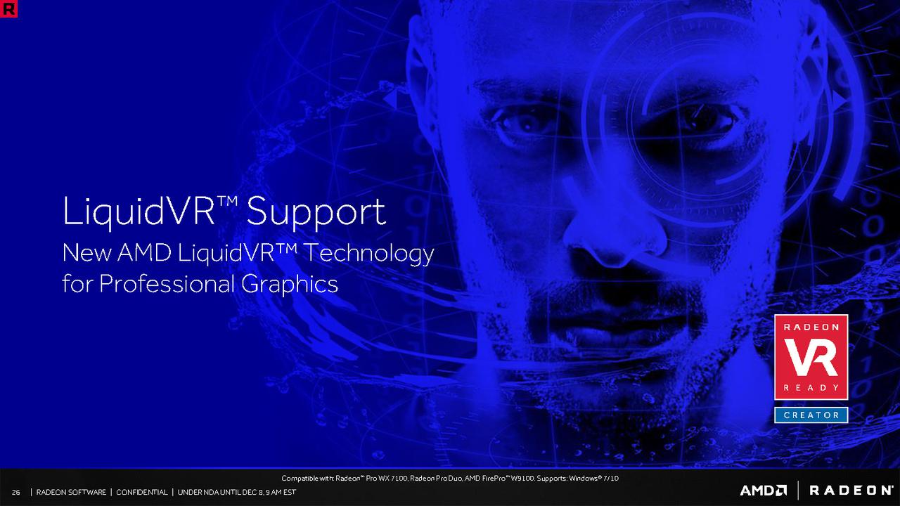 [06/12/2016] Radeon Software ReLive: AMD-Präsentation (19)