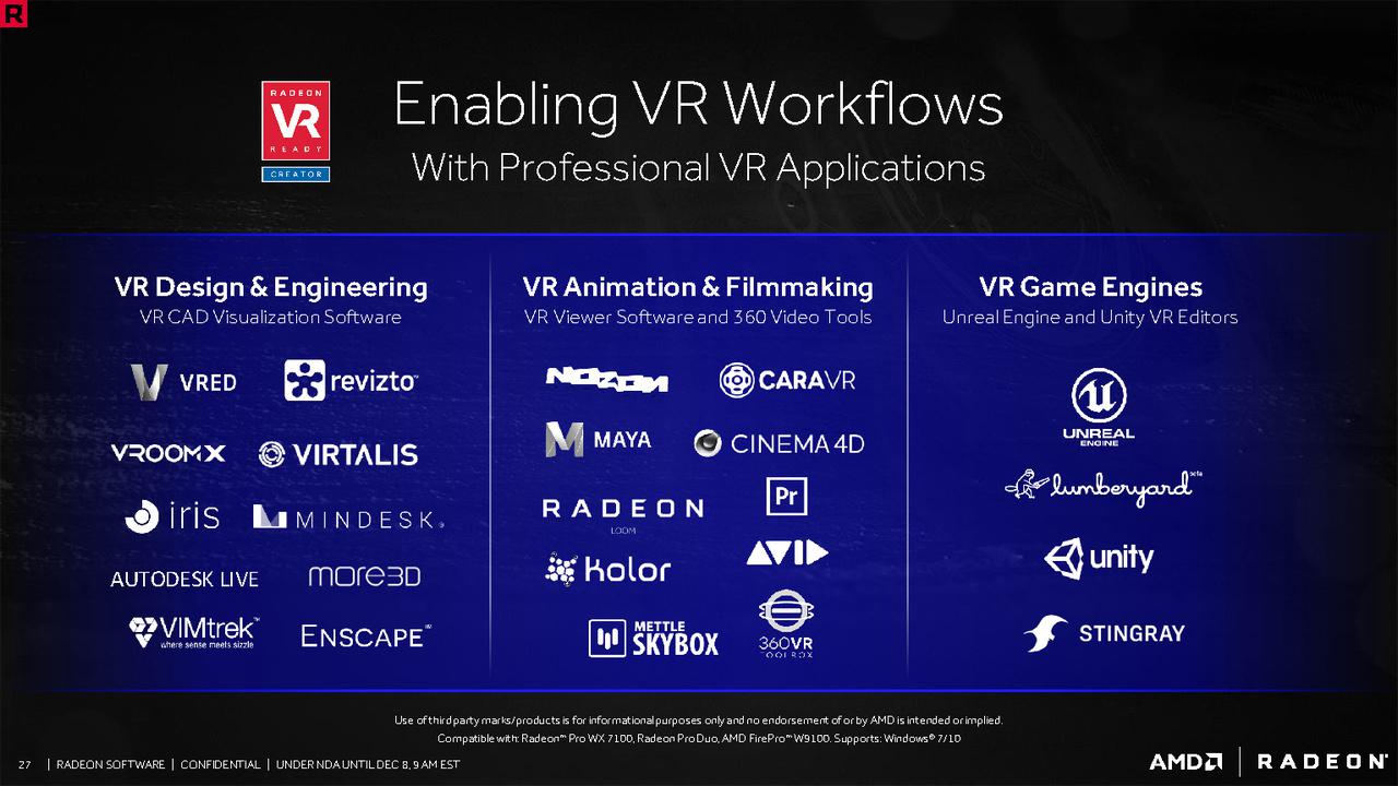 [06/12/2016] Radeon Software ReLive: AMD-Präsentation (20)