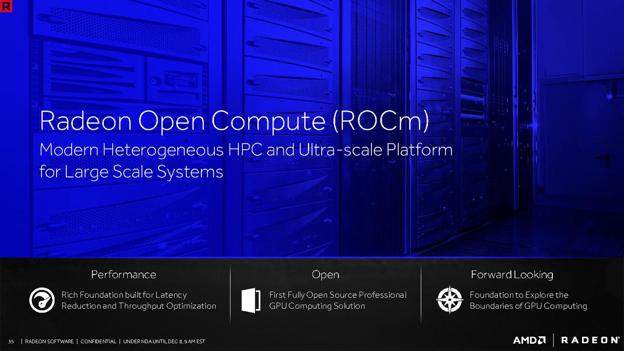 [06/12/2016] Radeon Software ReLive: AMD-Präsentation (28)