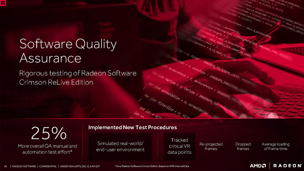 [06/12/2016] Radeon Software ReLive: AMD-Präsentation (32)