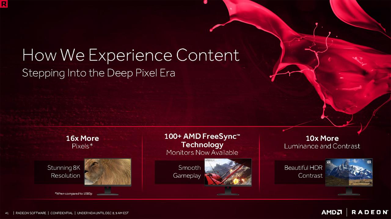 [06/12/2016] Radeon Software ReLive: AMD-Präsentation (34)