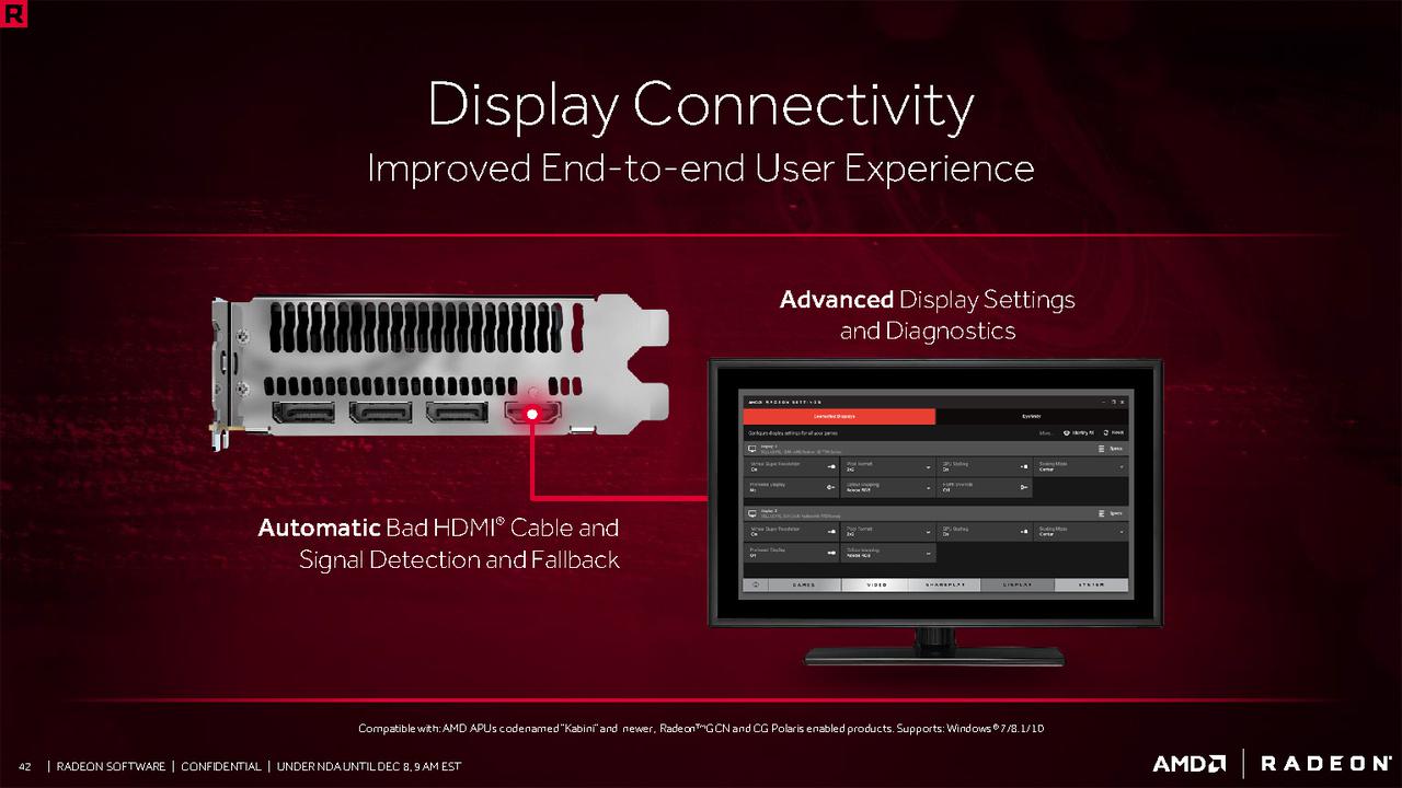 [06/12/2016] Radeon Software ReLive: AMD-Präsentation (35)