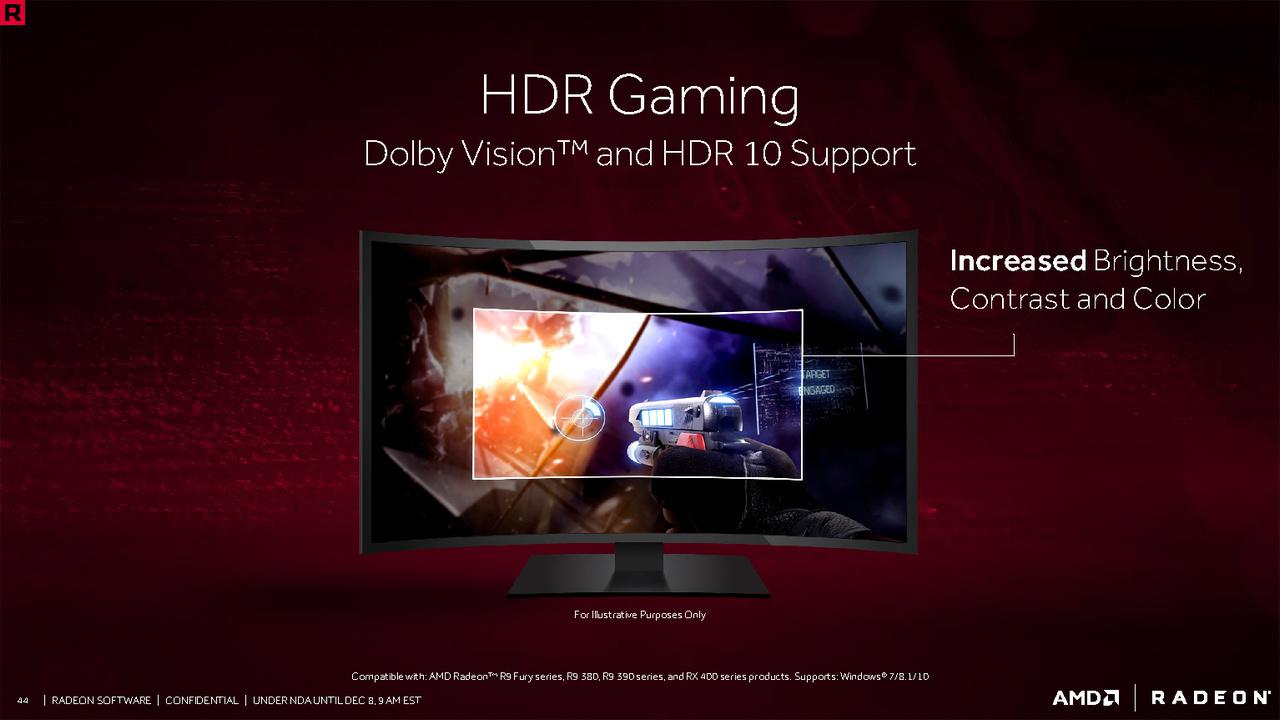 [06/12/2016] Radeon Software ReLive: AMD-Präsentation (37)