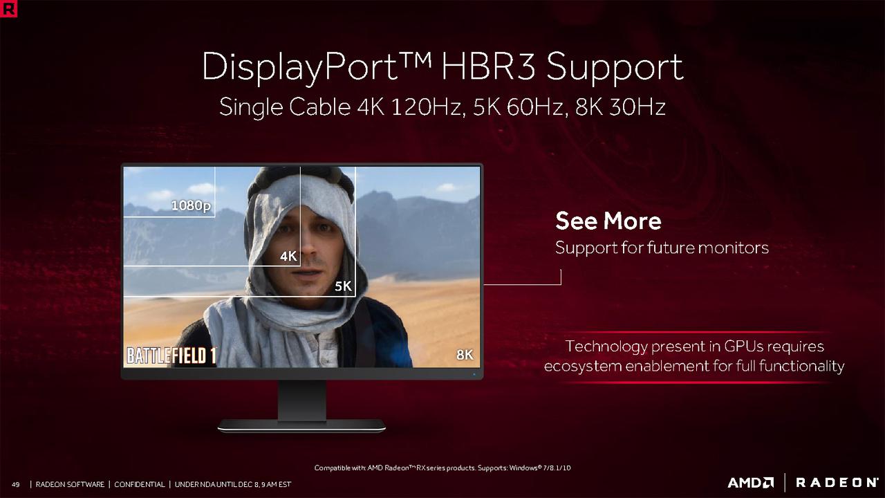 [06/12/2016] Radeon Software ReLive: AMD-Präsentation (42)