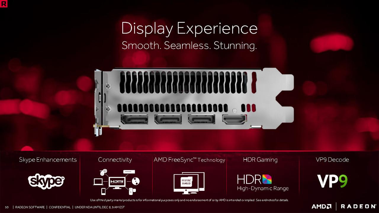 [06/12/2016] Radeon Software ReLive: AMD-Präsentation (43)