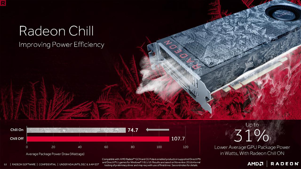 [06/12/2016] Radeon Software ReLive: AMD-Präsentation (45)