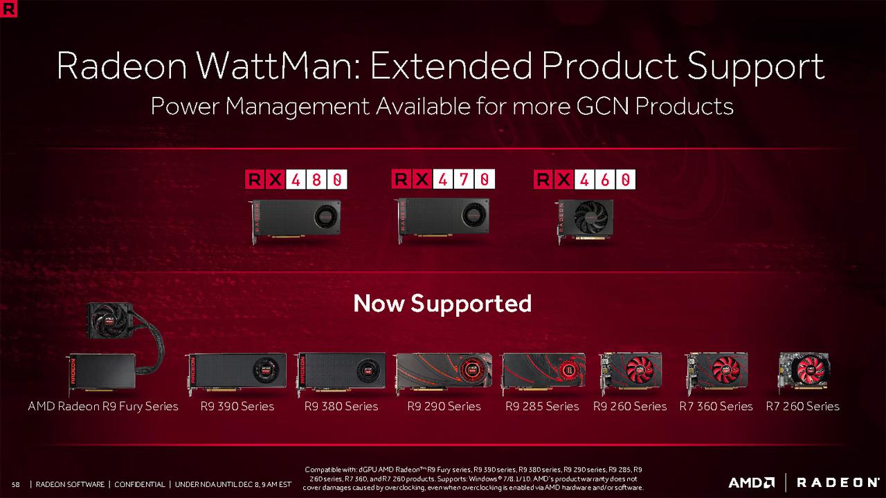 [06/12/2016] Radeon Software ReLive: AMD-Präsentation (50)