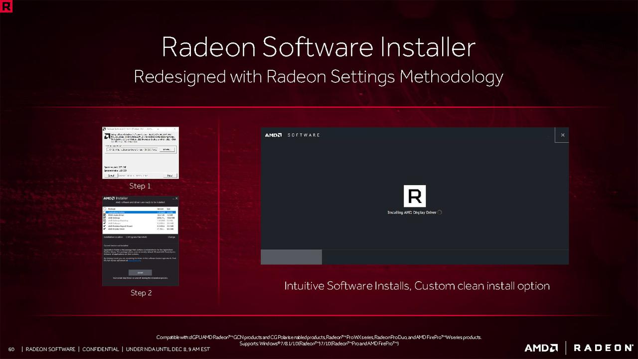 [06/12/2016] Radeon Software ReLive: AMD-Präsentation (52)