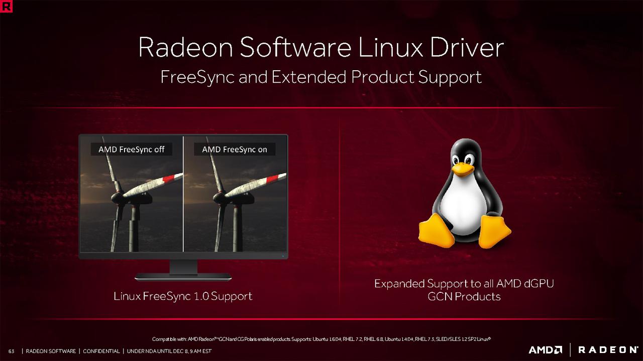 [06/12/2016] Radeon Software ReLive: AMD-Präsentation (54)