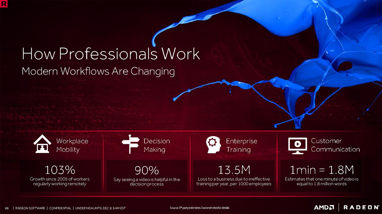 [06/12/2016] Radeon Software ReLive: AMD-Präsentation (57)
