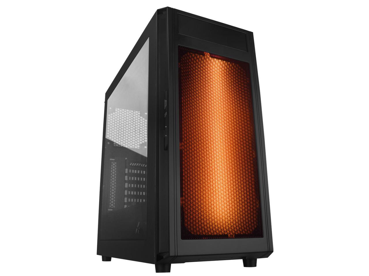 [08/12/2016] Raidmax Alpha: Gehäuse mit per Fernbedienung anpassbarer RGB-Beleuchtung (10)