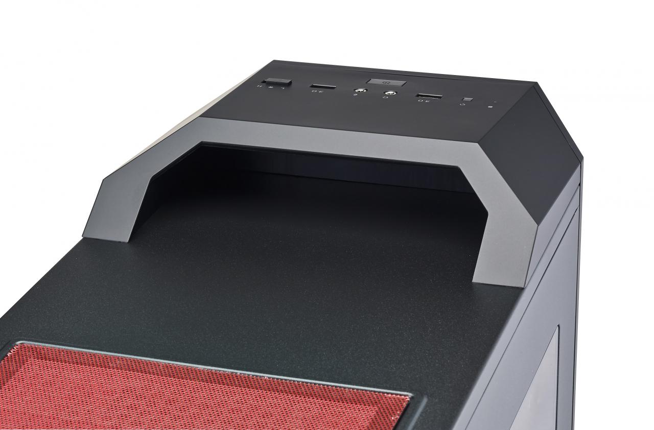 [12/12/2016] Masterbox 5t - ein Neues Gaming-Gehäuse von Cooler Master (8)