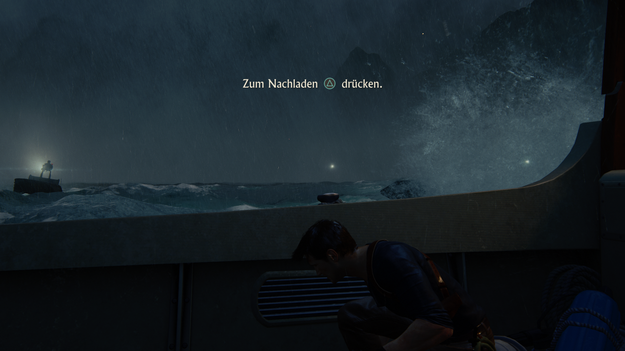 [12/12/2016] UHD-Screenshots von Uncharted 4 (10)