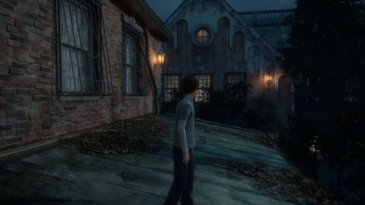 [12/12/2016] UHD-Screenshots von Uncharted 4 (11)