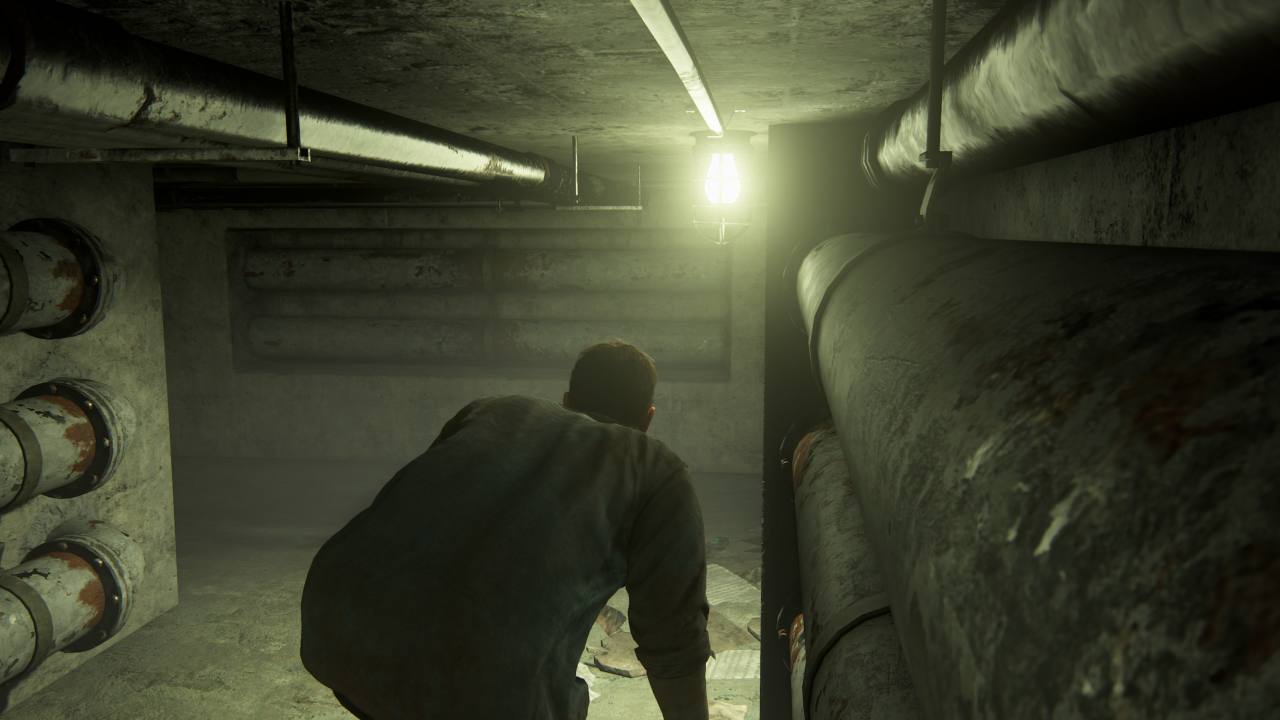 [12/12/2016] UHD-Screenshots von Uncharted 4 (20)