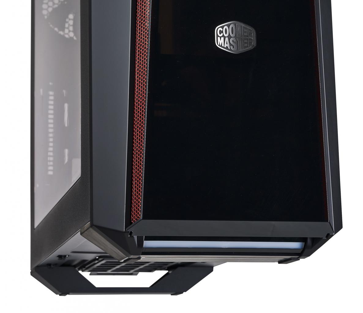 [12/12/2016] Masterbox 5t - ein Neues Gaming-Gehäuse von Cooler Master (9)
