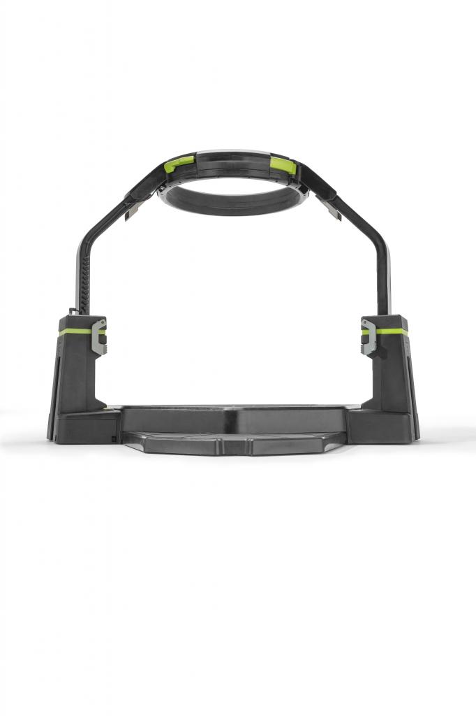 [07/12/2016] Virtuix Omni: Vorerst keine Auslieferung außerhalb der USA (1)