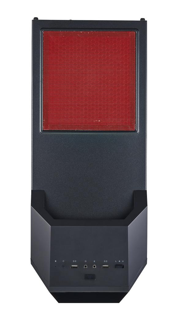 [12/12/2016] Masterbox 5t - ein Neues Gaming-Gehäuse von Cooler Master (10)