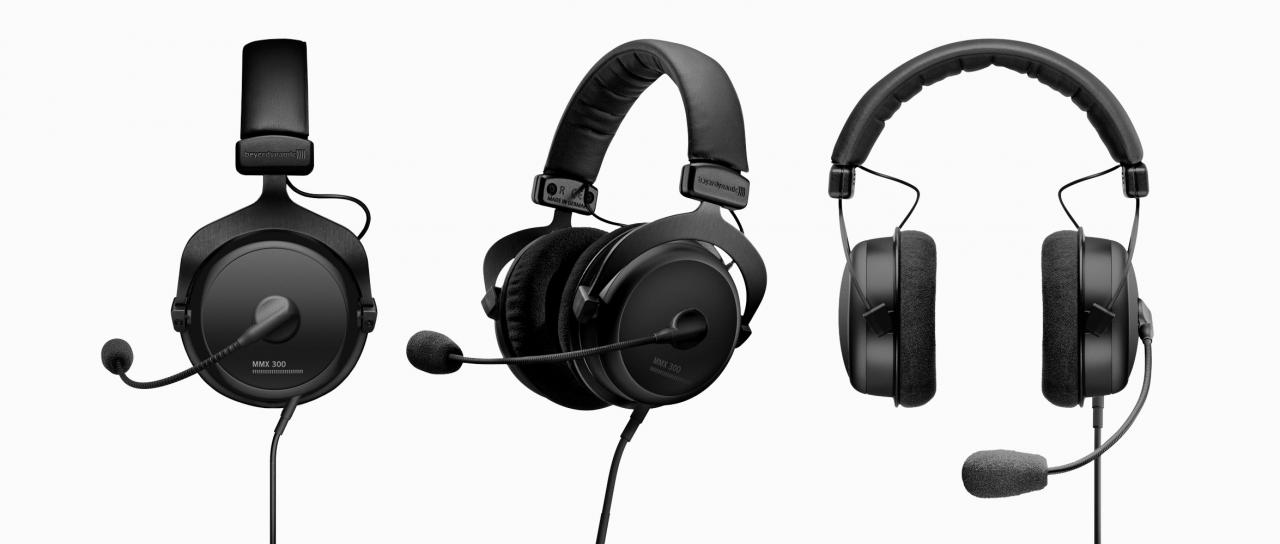[17/12/2016] MMX 300 (2. Generation) - 3 Perspektiven