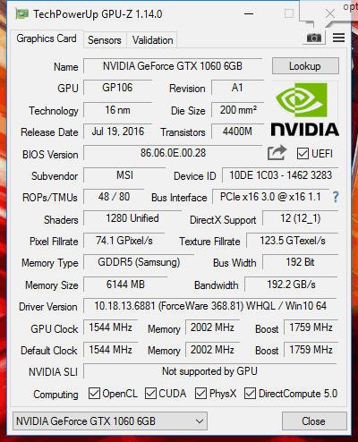 [11/12/2016] MSI Nightblade MI2 Review (4)