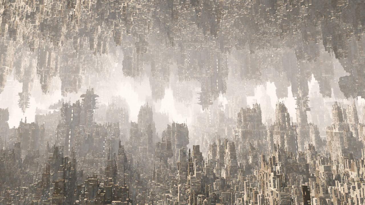 [19/01/2017] 3DMark ist der Industrie-Benchmark, um die Leistungsfähigkeit eines PCs für 3D-Grafik herauszufinden. Futuremark arbeitet derzeit daran, sowohl die Windows- als auch die Android-API-Overhead-Tests auf das Vulkan-API zu erweitern.