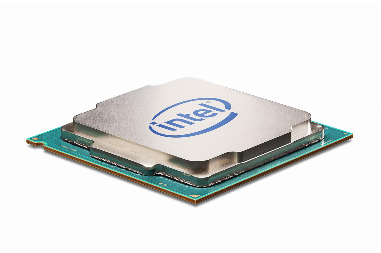[04/01/2017] Kaby Lake: S-Serie (1)
