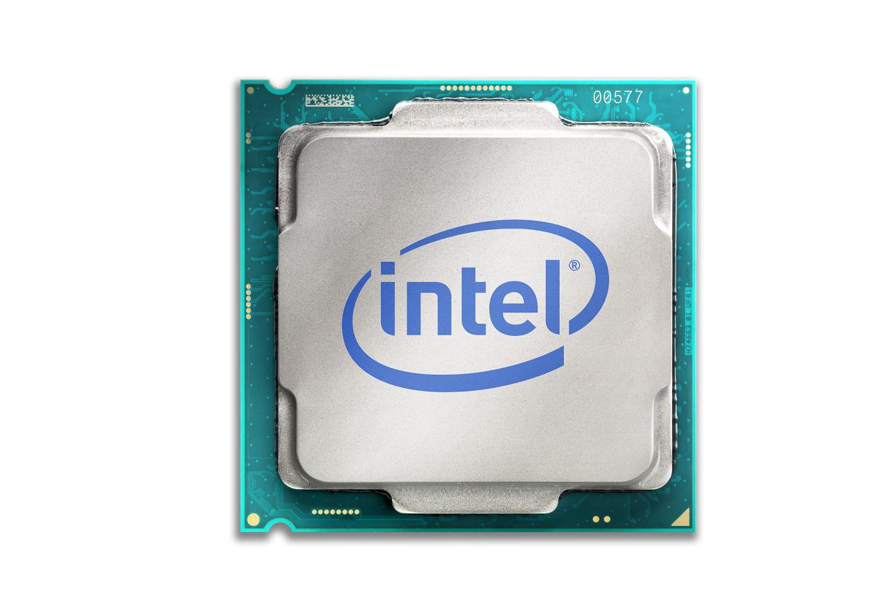 [04/01/2017] Kaby Lake: S-Serie (3)