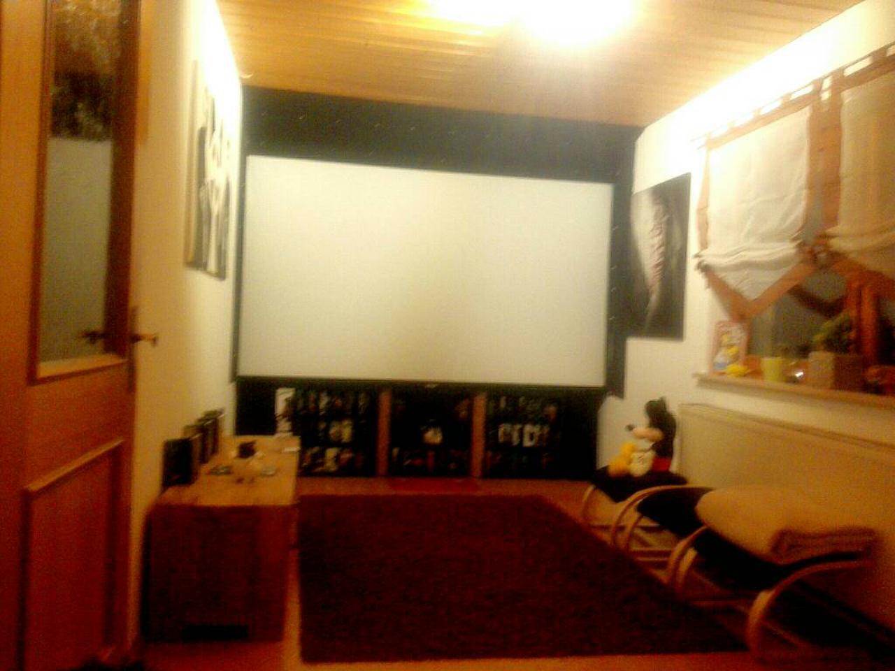 [08/01/2017] Update Januar 2017: Heimkino von FiRsT_WaVe (1)