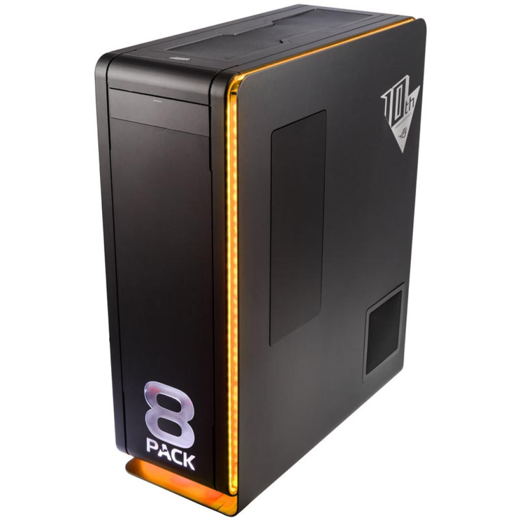[27/01/2017] 8Pack OrionX: Erlesene Extrem-PC-Kombo für 30.000 Euro (6)