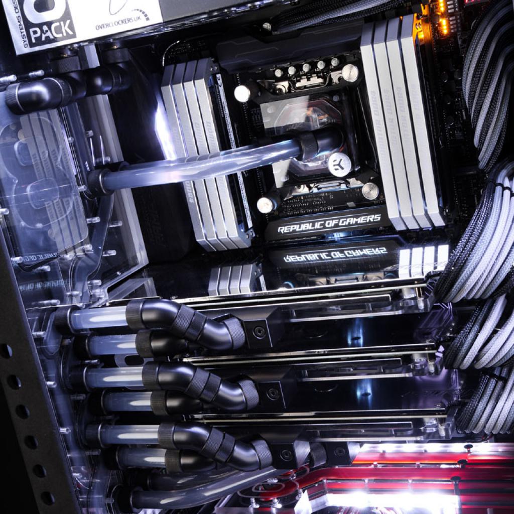 [27/01/2017] 8Pack OrionX: Erlesene Extrem-PC-Kombo für 30.000 Euro (5)