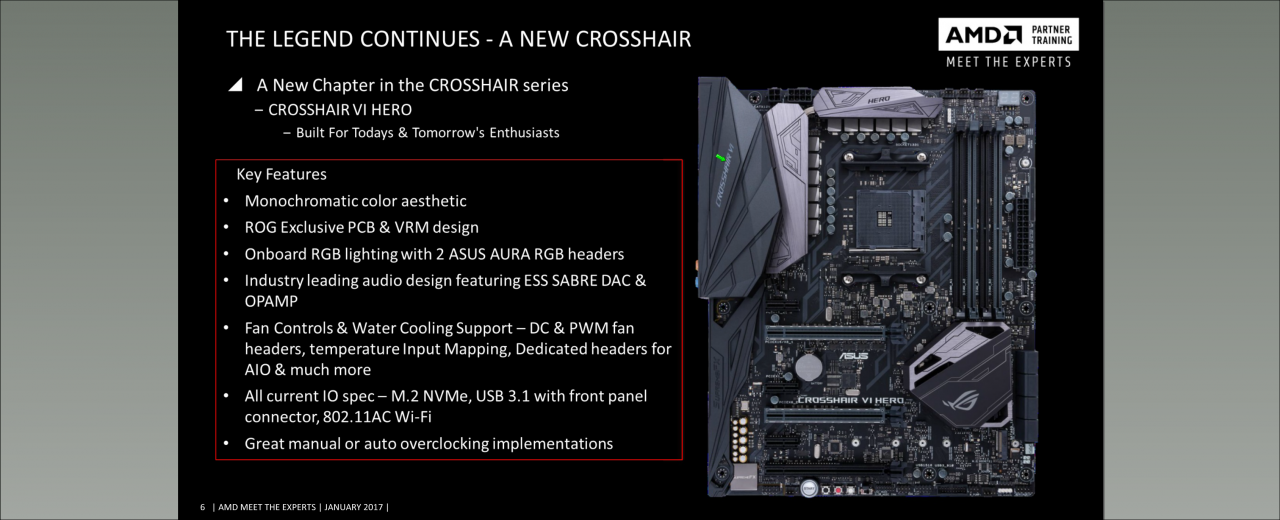 [31/01/2017] AMD Webinar zu AM4 (1)
