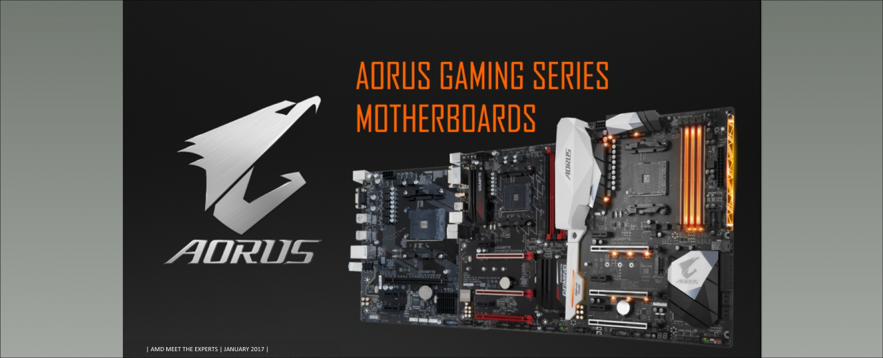 [31/01/2017] AMD Webinar zu AM4 (10)